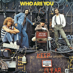 1978.jpg