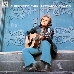 frontvanmorrison.jpg