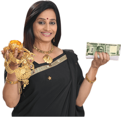 Gold jewellery buyer in Delhi , Gurgaon , Noida , Ghaziabad