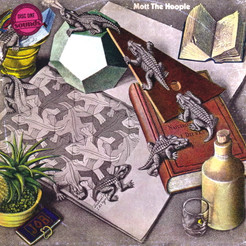 mottthehoople1969.jpg