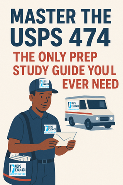 usps474examprepstudyguide.png