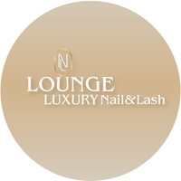 logo-Lounge-Luxury-Nail-Lash-1