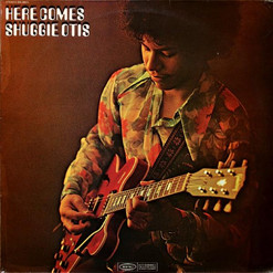 frontshuggieotis.jpg