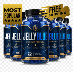 JellyBlue Reviews 8.png