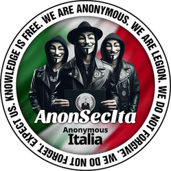 1a58f32f5cac99194c1651ef5bd2904a.png