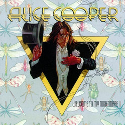 frontalicecooper.jpg
