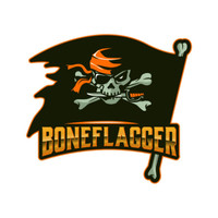 logo-Boneflagger-Store-1