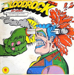 bloodrockusa7544jpeg.jpg