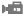 67241d45fba37f81829b14624df92324.gif