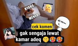 ab0ce16831dc44e2c17c9d5df1f076d2.png