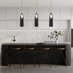 designer pendant lights in Australia