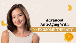 exosometherapy.jpg