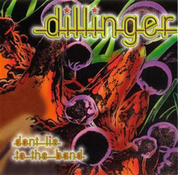 dillingerfdont_lie_t70074b15c948ea53b07342.jpg