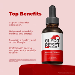 Glyco Reset Drops Reviews 4.png