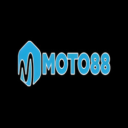 logo-500-1