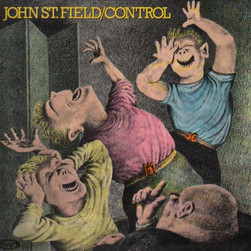 frontjohnstfield.jpg