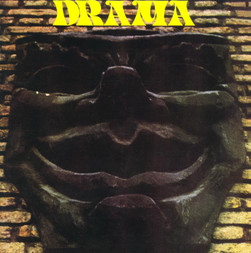 front.JPG