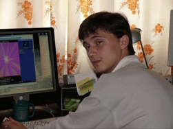 b53754969902ec52fba2be63875b08c0.png