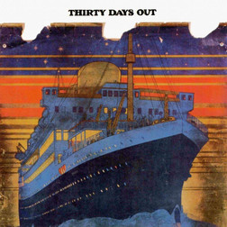 front.jpg