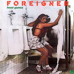 foreignerhead_games7908.jpg