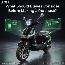 pureelectricscooter.jpeg