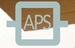 apslogo.png