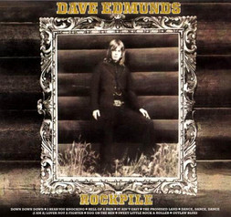 daveedmundsrockpile_r01dd.jpg