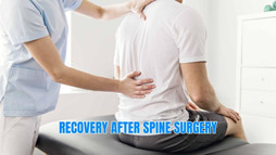 recoveryafterspinesurgery.jpg