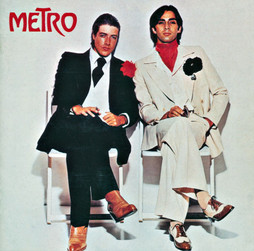 metro1.jpg