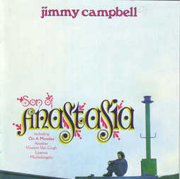 frontjimmycampbellg.jpg