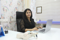 bijalvkarvir.jpg