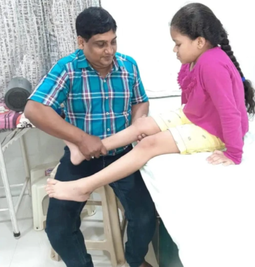 drkkmishra.png