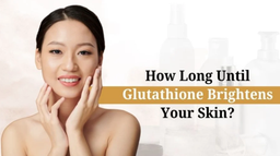 glutathione.png