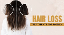 hairlosstreatment.png