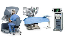 roboticsurgery.jpg