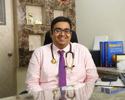 drparthivshahpulmonologist.jpg