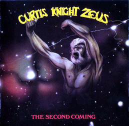 curtisknightzeusfthe_second975c2dbbc98ef4f526c6ff.jpg