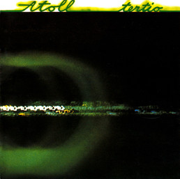 front.jpg