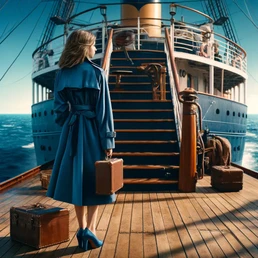 onthedeck.webp