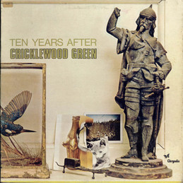 1970tenyearsafteralvinleecricklewoodgreenfront.jpg