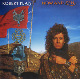 frontrobertplantjpg.jpg
