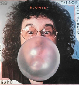 frontnoelredding.jpg