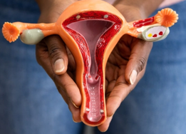 ovariancancerdebulkingsurgery.png