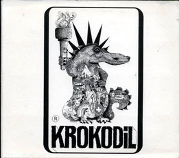 krokodil_r2501ceb0b7ac3086d1b7de.jpg
