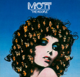 mottthehooplethehoople1974.jpg