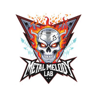 logo-Metal-Melody-Lab-1