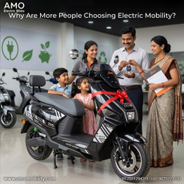 electricscootersforsale.jpeg