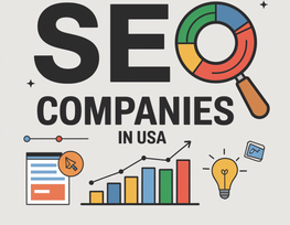 topseocompaniesinusane.png
