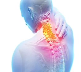 neckpaindoctor.png