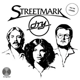 streetmarkdryebf4d.jpg